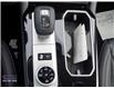 2026 Mitsubishi Outlander Plug-In Hybrid SEL (Stk: MA89) in Ottawa - Image 24 of 26