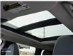 2026 Mitsubishi Outlander Plug-In Hybrid SEL (Stk: MA89) in Ottawa - Image 26 of 26