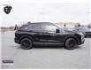 2026 Mitsubishi Eclipse Cross NOIR (Stk: MA92) in Ottawa - Image 2 of 25
