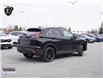 2026 Mitsubishi Eclipse Cross NOIR (Stk: MA92) in Ottawa - Image 3 of 25