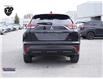 2026 Mitsubishi Eclipse Cross NOIR (Stk: MA92) in Ottawa - Image 4 of 25