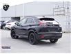 2026 Mitsubishi Eclipse Cross NOIR (Stk: MA92) in Ottawa - Image 5 of 25