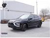 2026 Mitsubishi Eclipse Cross NOIR (Stk: MA92) in Ottawa - Image 6 of 25