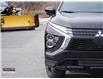 2026 Mitsubishi Eclipse Cross NOIR (Stk: MA92) in Ottawa - Image 8 of 25