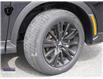 2026 Mitsubishi Eclipse Cross NOIR (Stk: MA92) in Ottawa - Image 9 of 25
