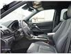 2026 Mitsubishi Eclipse Cross NOIR (Stk: MA92) in Ottawa - Image 10 of 25