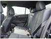 2026 Mitsubishi Eclipse Cross NOIR (Stk: MA92) in Ottawa - Image 11 of 25