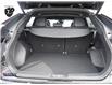 2026 Mitsubishi Eclipse Cross NOIR (Stk: MA92) in Ottawa - Image 12 of 25