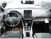 2026 Mitsubishi Eclipse Cross NOIR (Stk: MA92) in Ottawa - Image 13 of 25