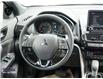 2026 Mitsubishi Eclipse Cross NOIR (Stk: MA92) in Ottawa - Image 14 of 25