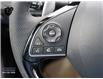 2026 Mitsubishi Eclipse Cross NOIR (Stk: MA92) in Ottawa - Image 15 of 25