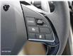 2026 Mitsubishi Eclipse Cross NOIR (Stk: MA92) in Ottawa - Image 16 of 25