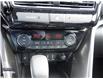 2026 Mitsubishi Eclipse Cross NOIR (Stk: MA92) in Ottawa - Image 17 of 25