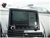2026 Mitsubishi Eclipse Cross NOIR (Stk: MA92) in Ottawa - Image 19 of 25