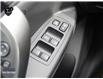 2026 Mitsubishi Eclipse Cross NOIR (Stk: MA92) in Ottawa - Image 22 of 25