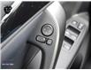 2026 Mitsubishi Eclipse Cross NOIR (Stk: MA92) in Ottawa - Image 23 of 25