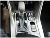 2026 Mitsubishi Eclipse Cross NOIR (Stk: MA92) in Ottawa - Image 24 of 25