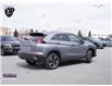 2026 Mitsubishi Eclipse Cross ES (Stk: MA95) in Ottawa - Image 3 of 25