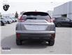 2026 Mitsubishi Eclipse Cross ES (Stk: MA95) in Ottawa - Image 4 of 25