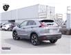 2026 Mitsubishi Eclipse Cross ES (Stk: MA95) in Ottawa - Image 5 of 25