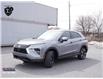 2026 Mitsubishi Eclipse Cross ES (Stk: MA95) in Ottawa - Image 6 of 25