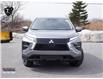 2026 Mitsubishi Eclipse Cross ES (Stk: MA95) in Ottawa - Image 7 of 25