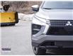 2026 Mitsubishi Eclipse Cross ES (Stk: MA95) in Ottawa - Image 8 of 25