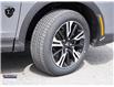 2026 Mitsubishi Eclipse Cross ES (Stk: MA95) in Ottawa - Image 9 of 25