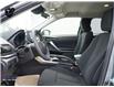 2026 Mitsubishi Eclipse Cross ES (Stk: MA95) in Ottawa - Image 10 of 25