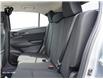 2026 Mitsubishi Eclipse Cross ES (Stk: MA95) in Ottawa - Image 11 of 25