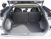 2026 Mitsubishi Eclipse Cross ES (Stk: MA95) in Ottawa - Image 12 of 25