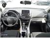 2026 Mitsubishi Eclipse Cross ES (Stk: MA95) in Ottawa - Image 13 of 25