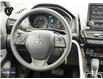 2026 Mitsubishi Eclipse Cross ES (Stk: MA95) in Ottawa - Image 14 of 25