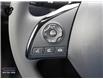 2026 Mitsubishi Eclipse Cross ES (Stk: MA95) in Ottawa - Image 15 of 25