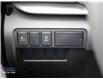 2026 Mitsubishi Eclipse Cross ES (Stk: MA95) in Ottawa - Image 21 of 25