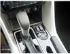2026 Mitsubishi Eclipse Cross ES (Stk: MA95) in Ottawa - Image 24 of 25