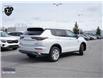 2026 Mitsubishi Outlander Plug-In Hybrid SE (Stk: MA98) in Ottawa - Image 3 of 25