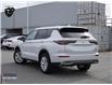 2026 Mitsubishi Outlander Plug-In Hybrid SE (Stk: MA98) in Ottawa - Image 5 of 25