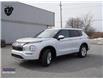 2026 Mitsubishi Outlander Plug-In Hybrid SE (Stk: MA98) in Ottawa - Image 6 of 25