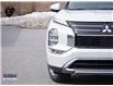 2026 Mitsubishi Outlander Plug-In Hybrid SE (Stk: MA98) in Ottawa - Image 8 of 25