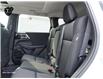 2026 Mitsubishi Outlander Plug-In Hybrid SE (Stk: MA98) in Ottawa - Image 11 of 25