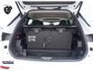 2026 Mitsubishi Outlander Plug-In Hybrid SE (Stk: MA98) in Ottawa - Image 12 of 25