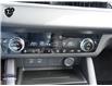 2026 Mitsubishi Outlander Plug-In Hybrid SE (Stk: MA98) in Ottawa - Image 17 of 25