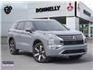 2026 Mitsubishi Outlander Plug-In Hybrid GT (Stk: MA104) in Ottawa - Image 1 of 24