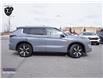 2026 Mitsubishi Outlander Plug-In Hybrid GT (Stk: MA104) in Ottawa - Image 2 of 24