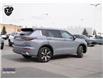 2026 Mitsubishi Outlander Plug-In Hybrid GT (Stk: MA104) in Ottawa - Image 3 of 24