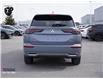 2026 Mitsubishi Outlander Plug-In Hybrid GT (Stk: MA104) in Ottawa - Image 4 of 24