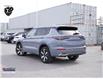 2026 Mitsubishi Outlander Plug-In Hybrid GT (Stk: MA104) in Ottawa - Image 5 of 24