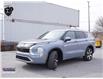 2026 Mitsubishi Outlander Plug-In Hybrid GT (Stk: MA104) in Ottawa - Image 6 of 24
