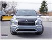 2026 Mitsubishi Outlander Plug-In Hybrid GT (Stk: MA104) in Ottawa - Image 7 of 24